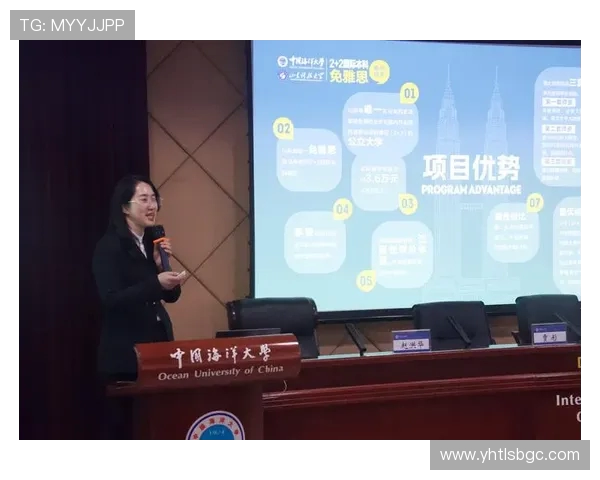 以Chovy为核心打造中路战术体系引领团队节奏的新思路
