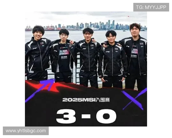 GAM Esports战队再创辉煌 成员调整后迎战全球电竞赛事新挑战 GAM Esports战队再创辉煌 成员调整后迎战全球电竞赛事新挑战