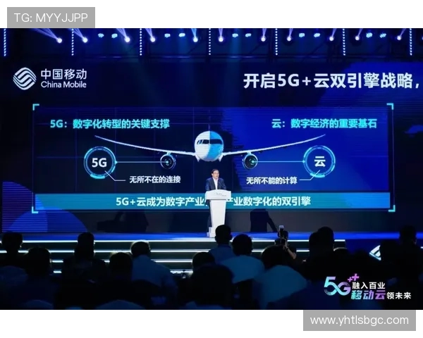 G2 Esports携手全球顶级选手打造全新电竞王朝 引领未来赛事发展潮流 G2 Esports携手全球顶级选手打造全新电竞王朝 引领未来赛事发展潮流