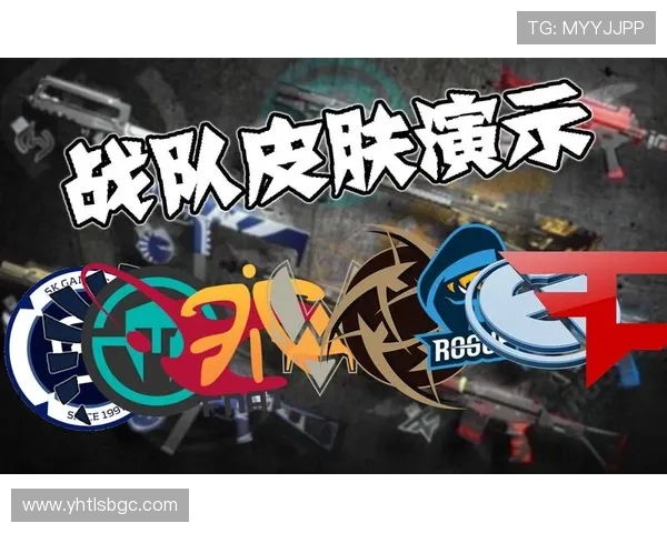 G2 Esports全面崛起探秘欧洲豪门战队如何重塑电竞新时代 G2 Esports全面崛起探秘欧洲豪门战队如何重塑电竞新时代
