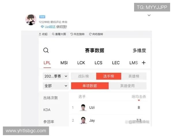 WBG鏖战JDG巅峰对决全面升级胜负走势引发观众热议 WBG鏖战JDG巅峰对决全面升级胜负走势引发观众热议