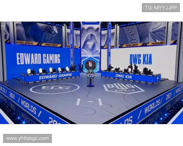 DWG KIA战队崛起之路:从青训到全球赛场的巅峰之战 DWG KIA战队崛起之路:从青训到全球赛场的巅峰之战
