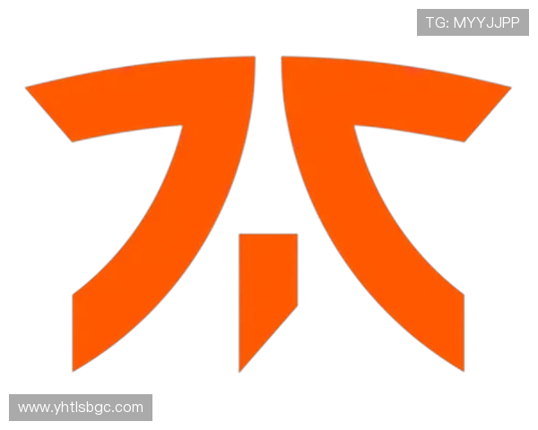 Fnatic战队崛起之路 探秘其成功背后的战术与团队精神 Fnatic战队崛起之路 探秘其成功背后的战术与团队精神