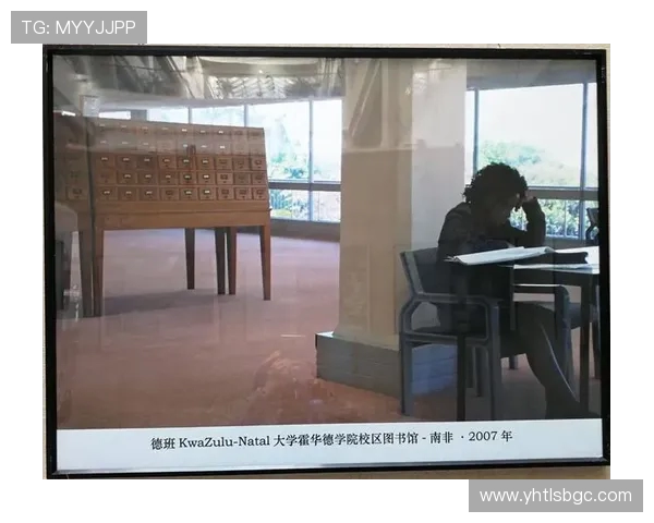 《Viper射手新篇章：掌控毒烟与精准射击，制敌于无形》