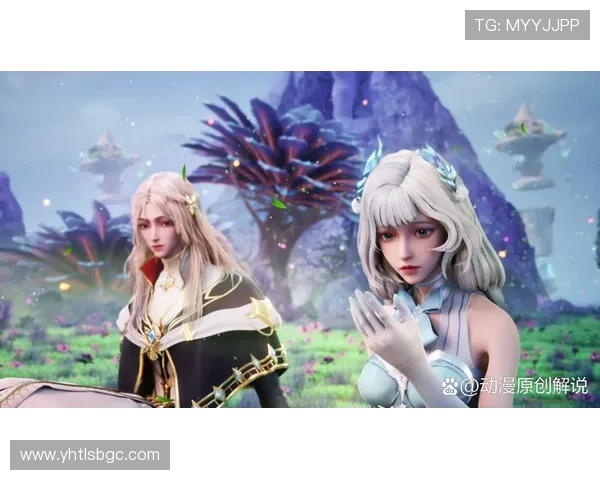 TES鏖战AL巅峰对决激情上演谁能掌控赛场节奏问鼎荣耀之巅 TES鏖战AL巅峰对决激情上演谁能掌控赛场节奏问鼎荣耀之巅