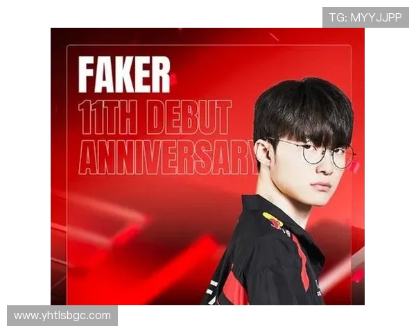 Faker中路操作解析揭秘:如何成为世界级中单选手的秘诀与思维模式 Faker中路操作解析揭秘:如何成为世界级中单选手的秘诀与思维模式