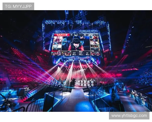 《英雄联盟电竞赛事全面升级带来新竞争格局玩家与观众共同见证巅峰对决》 《英雄联盟电竞赛事全面升级带来新竞争格局玩家与观众共同见证巅峰对决》