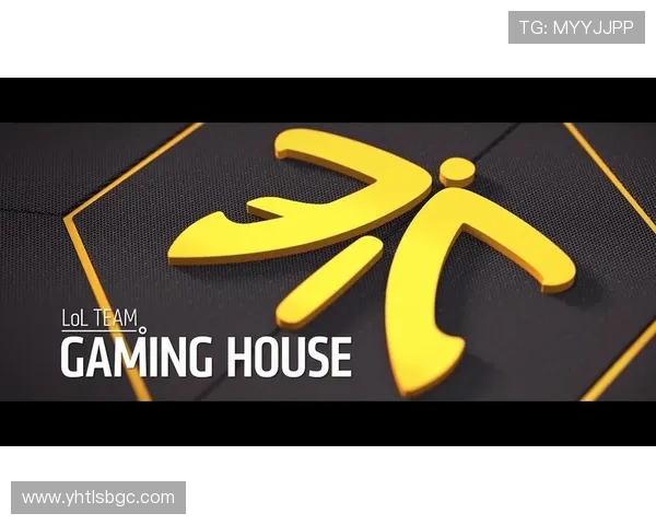 Fnatic战队崛起背后的秘密探索与全球电竞版图中的精彩角逐 Fnatic战队崛起背后的秘密探索与全球电竞版图中的精彩角逐