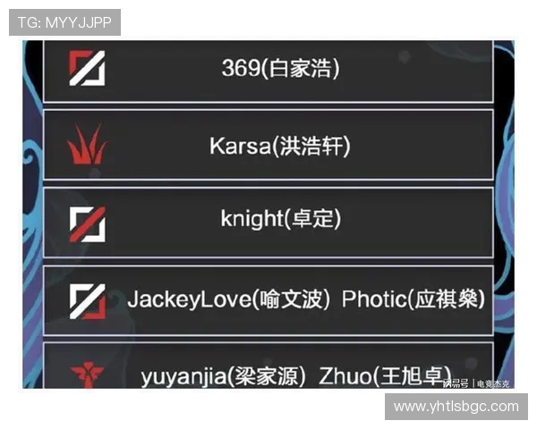 以Xun打野节奏为核心全面解析团队胜负关键与战术布局 以Xun打野节奏为核心全面解析团队胜负关键与战术布局