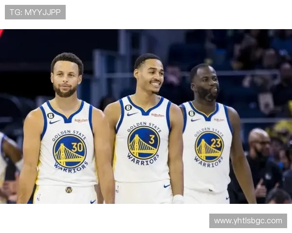 淮安与连云港展开激烈对决 双方实力对比及赛事前瞻解析