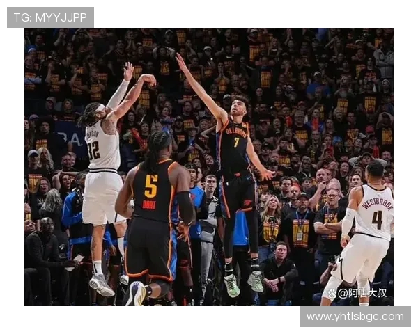 勇士鏖战掘金巅峰对决再燃硝烟群星闪耀上演激情篮球盛宴 勇士鏖战掘金巅峰对决再燃硝烟群星闪耀上演激情篮球盛宴