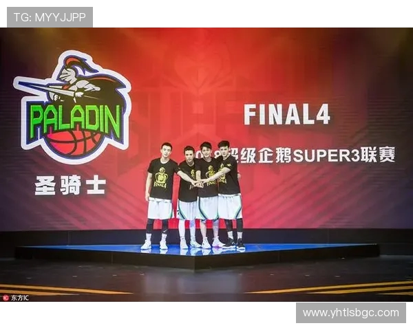 篮球点燃青春梦想描绘拼搏激情展现团队力量与永不言弃精神