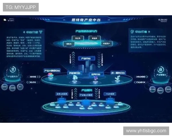 全球电竞产业崛起推动数字娱乐生态全面融合与创新发展趋势分析 全球电竞产业崛起推动数字娱乐生态全面融合与创新发展趋势分析