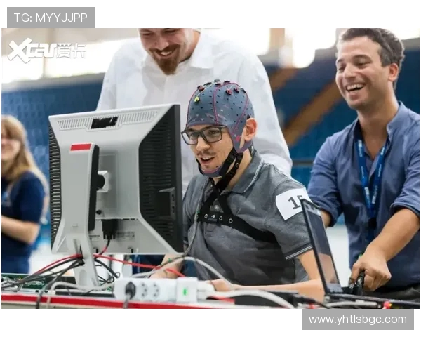 深度解析全球热门电竞赛事最新比分动态与战队表现趋势