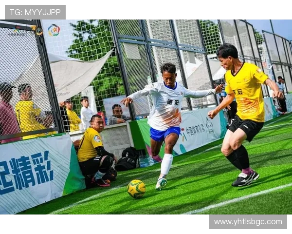 绿茵激情燃动世界足球盛宴见证荣耀与梦想的巅峰碰撞 绿茵激情燃动世界足球盛宴见证荣耀与梦想的巅峰碰撞