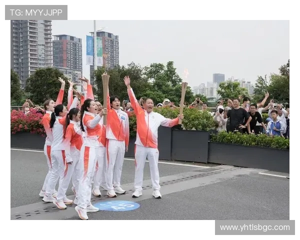 全球体育盛会点燃激情凝聚力量展现人类拼搏与团结精神 全球体育盛会点燃激情凝聚力量展现人类拼搏与团结精神