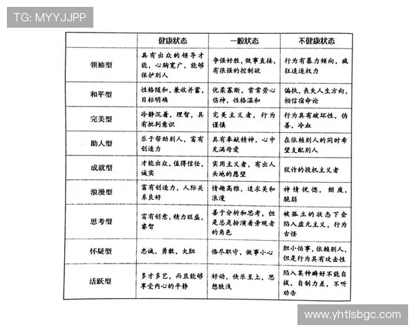 跳水运动的魅力与挑战:从基础技巧到世界级赛事的全方位探索 跳水运动的魅力与挑战:从基础技巧到世界级赛事的全方位探索