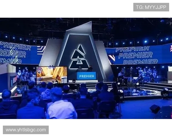 全球电竞赛事实时比分与战队数据全景解析平台 全球电竞赛事实时比分与战队数据全景解析平台