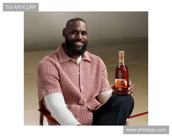 勒布朗·詹姆斯:从天赋少年到篮球传奇的蜕变与伟大历程