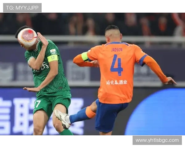 山东泰山迎战北京国安强强对话胜负关键或决定联赛争冠走势