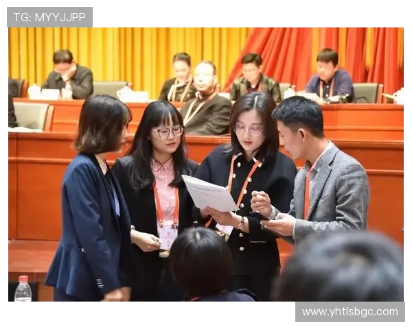 常州天山石化战队奋勇拼搏谱写新时代能源产业辉煌篇章