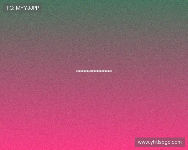 掘金与湖人激战正酣 詹姆斯与约基奇对决引发热议 掘金与湖人激战正酣 詹姆斯与约基奇对决引发热议