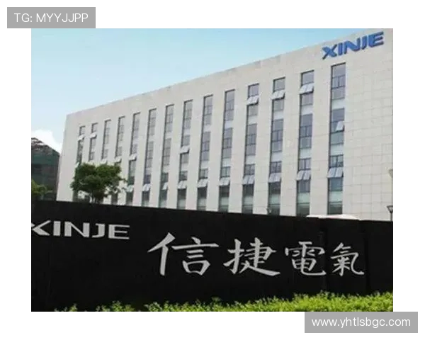 无锡信捷战队全力出击奋勇拼搏打造智能制造领域新辉煌