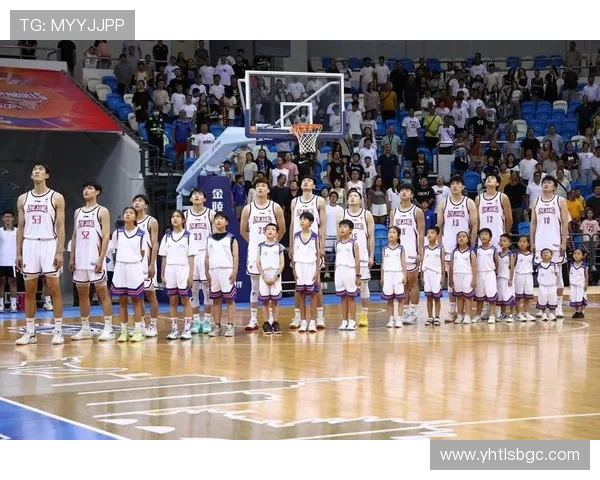 篮球文化的全球化发展与青年球员成长的挑战与机遇分析