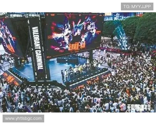 《电竞赛事盛况：全球顶级战队争锋竞技场，创新科技与激情对决》