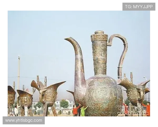 南京头排苏酒对阵：品味传统与创新交汇的江南酒文化之争