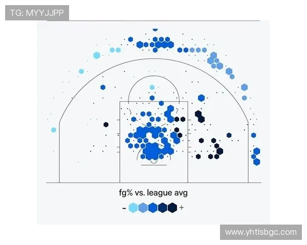 多伦多猛龙队新赛季展望：阵容调整与未来挑战分析
