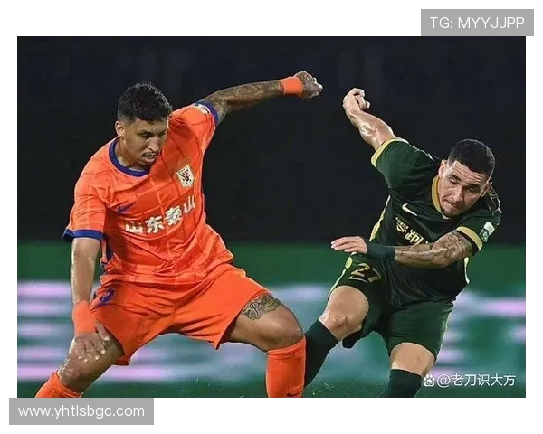 徐州主场鏖战南通两地豪强巅峰对决再掀中超激情风暴