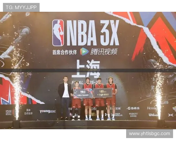 最新体育比分直播,实时更新各大赛事结果,篮球足球网球精彩纷呈 最新体育比分直播,实时更新各大赛事结果,篮球足球网球精彩纷呈