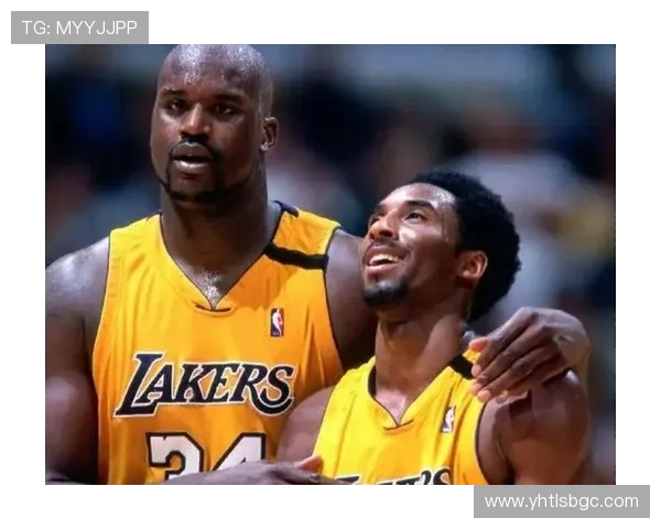 沙奎尔奥尼尔的传奇人生与篮球王朝的崛起及他场外的商业帝国故事 沙奎尔奥尼尔的传奇人生与篮球王朝的崛起及他场外的商业帝国故事