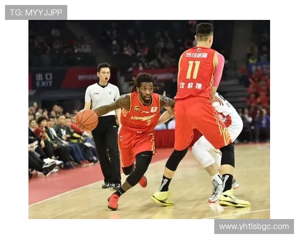 深圳马可波罗强势迎战劲敌巅峰对决引爆新赛季篮球焦点