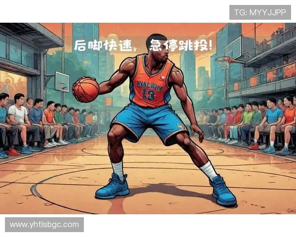 篮球技术与战术革新:从基础训练到职业赛事的全面解析与应用探索 篮球技术与战术革新:从基础训练到职业赛事的全面解析与应用探索