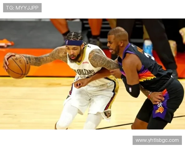 菲尼克斯太阳队迎战强敌 角逐季后赛名额全力以赴 菲尼克斯太阳队迎战强敌 角逐季后赛名额全力以赴