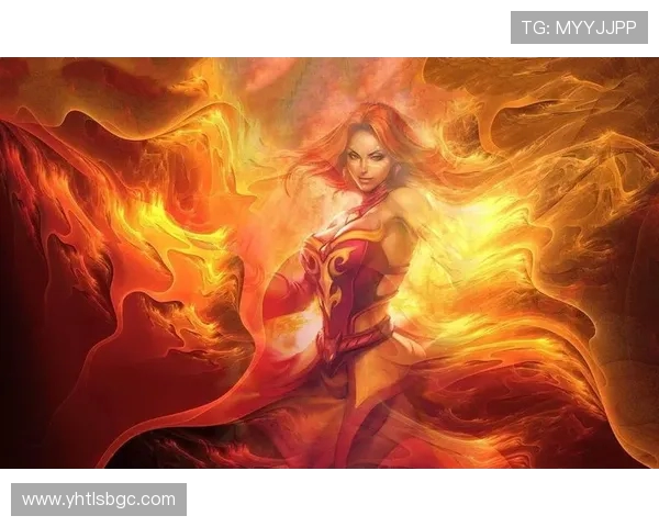 DOTA2心理素质实力榜单权威发布揭示职业选手心理战术的重要性 DOTA2心理素质实力榜单权威发布揭示职业选手心理战术的重要性