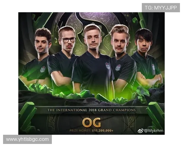 DOTA2最新状态排行榜揭晓FPX战队荣耀登顶第四名位置 DOTA2最新状态排行榜揭晓FPX战队荣耀登顶第四名位置