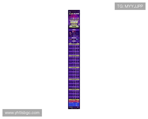 DOTA2赛事最新排名揭晓IG战队创新高引发热议 DOTA2赛事最新排名揭晓IG战队创新高引发热议