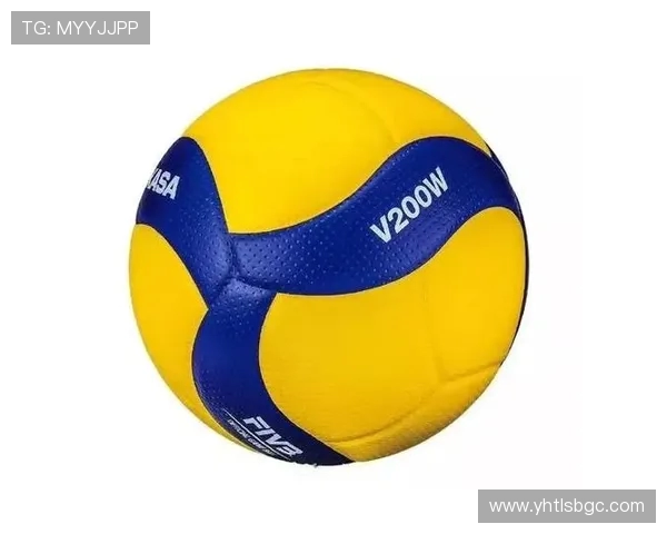 上海排球队技术解析：从战术布局到球员配合的全面探讨