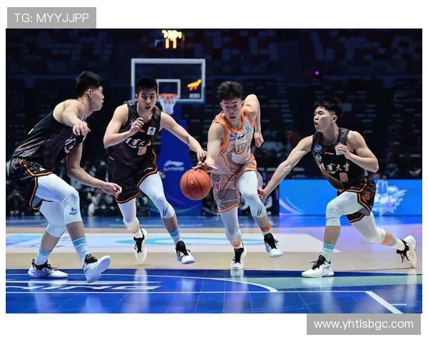 全明星赛特别报道：V5战队的崛起与突破之路全景回顾