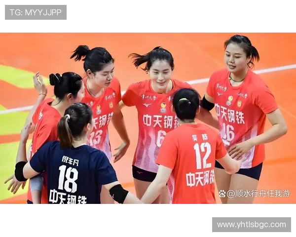 全运会特别报道：成都排球队如何逆袭夺冠的精彩历程与背后故事