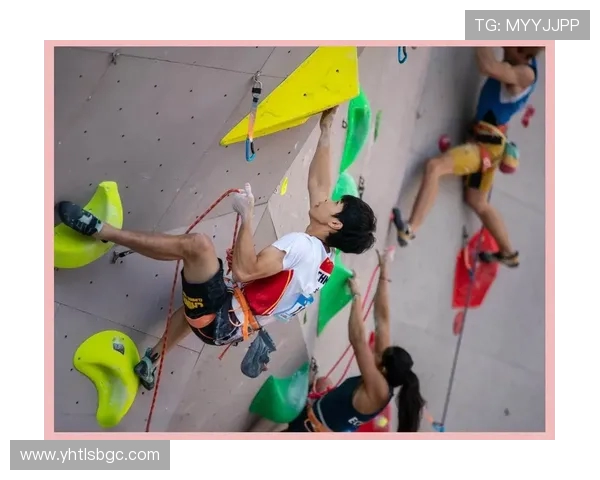 北京攀岩队近期状态全面解析及各队员表现对比分析 北京攀岩队近期状态全面解析及各队员表现对比分析