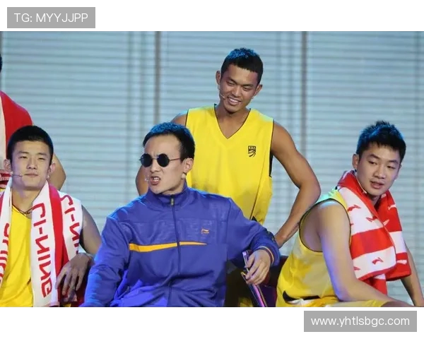 北京羽毛球队盯防策略解析与战术运用探讨 北京羽毛球队盯防策略解析与战术运用探讨