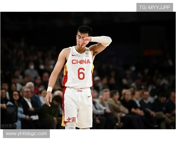 南京篮球队荣登全国篮球比赛经验排行榜第二名的背后故事 南京篮球队荣登全国篮球比赛经验排行榜第二名的背后故事