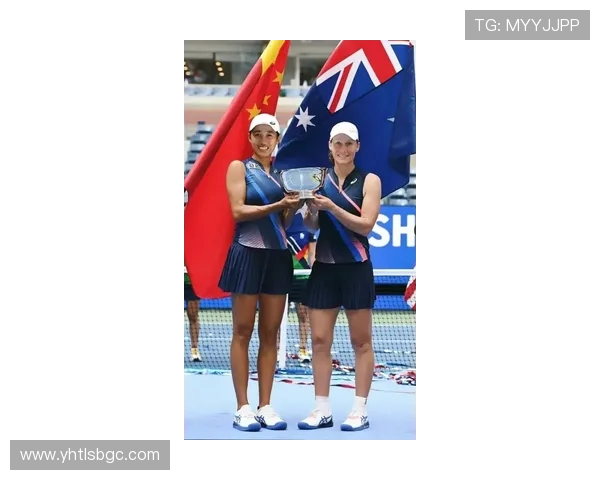 周娜专访：从青涩少女到网球巨星的奋斗与成长之路