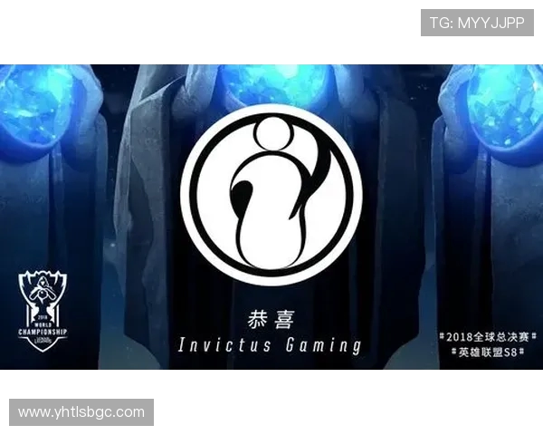 和平精英评论:IG战队防守反击策略的成败分析与启示