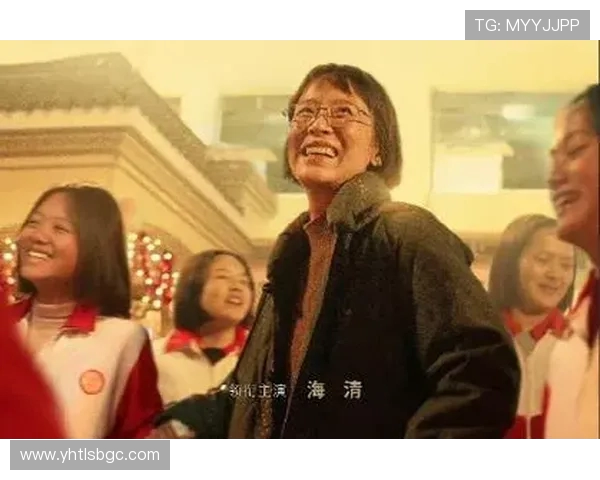 对话王娜：回顾她在英雄联盟中的荣耀与挑战之路