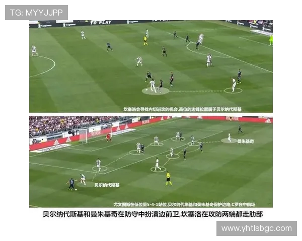 广州乒乓球队边路渗透战术解析与实战应用探讨